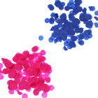 2.5mm Champagne Bottle Confetti Cannon Shooter For Baby Shower